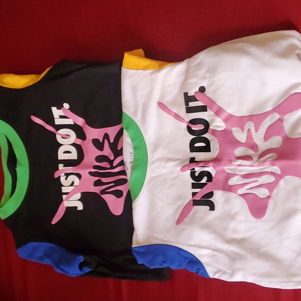 Nike Tshirt